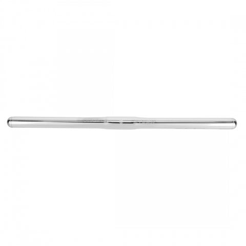 Hbar Or8 Mtb Aly Flat Stash-2 25.4X450Sl
