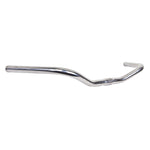 Hbar Or8 Citi Clsc Ss 25.4X580 Sl 19.2Mmid