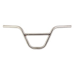 Hbar Bk-Ops Mx Ss 22.2X27Inx8In 12D