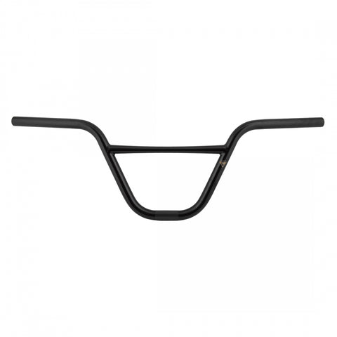 Hbar Bk-Ops Mx Pro Lite Bk Crmo 27.25X8.25X22.2