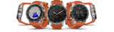 MARQ® Adventurer Performance Edition
