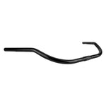 Michelin, Force Enduro, Tire, 27.5''x2.35, Folding, Tubeless Ready, GUM-X, GravityShield, 60TPI, Black