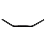 Hbar Or8 City Aly Transit 25.4X630 Bk