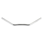 Hbar Or8 City Aly Transit 25.4X630 Sl