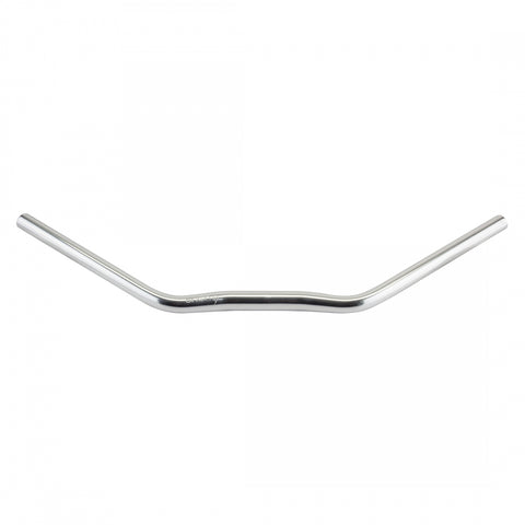Hbar Or8 City Aly Transit 25.4X630 Sl