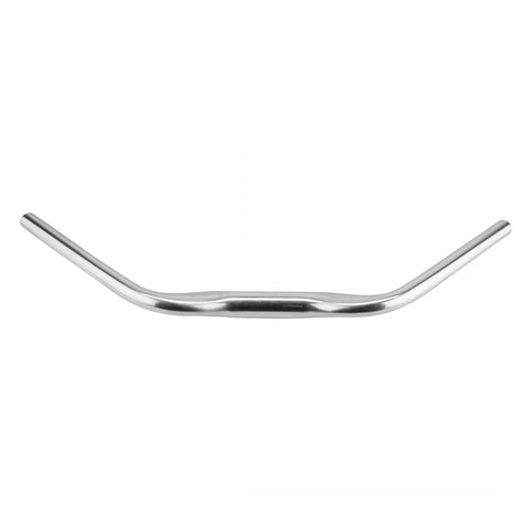 Hbar Or8 City Aly Transit Ergo 31.8X630 Sl