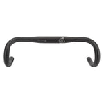 Hbar Or8 Rd Aly Flash 31.8X400 Bk