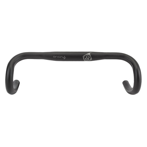 Hbar Or8 Rd Aly Flash 31.8X440 Bk