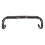 Hbar Or8 Rd Aly Flash Aero 31.8X400 Bk