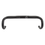 Hbar Or8 Rd Aly Flash Aero 31.8X420 Bk