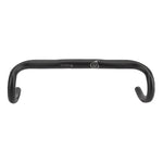 Hbar Or8 Rd Aly Flash Aero 31.8X440 Bk