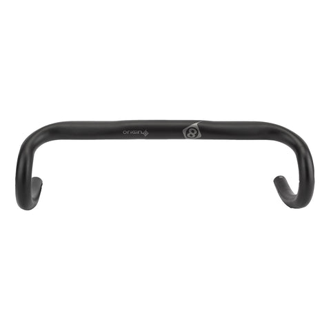 Hbar Or8 Rd Aly Flash Aero 31.8X440 Bk