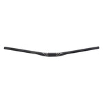 Hbar Or8 Mtb Aly Flat Fury 31.8X800X10 Bk