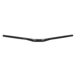 Hbar Or8 Mtb Aly Rise Fury 31.8X800X20 Bk