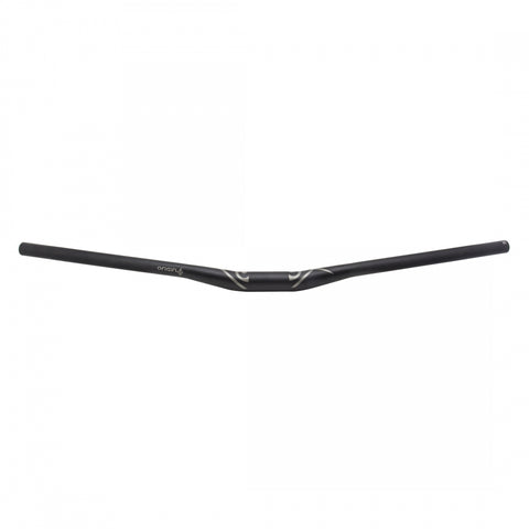Hbar Or8 Mtb Aly Rise Fury 31.8X800X20 Bk