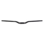 Hbar Or8 Mtb Aly Rise Fury 31.8X800X30 Bk