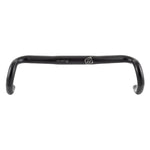 Hbar Or8 Rd Aly Flare Ii Ergo 31.8X400 Bk