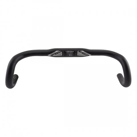 Hbar Fsa Adventure Ct 31.8X38 Bk Aly