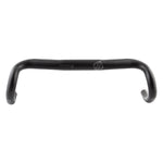 Hbar Or8 Rd Aly Flare Ii Ergo 31.8X380 Bk