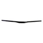 Hbar Or8 Mtb Aly Flat Rave 31.8X800X10 Bk
