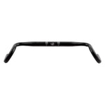 Hbar Or8 Gx Aly Everland Race 31.8X610 Bk