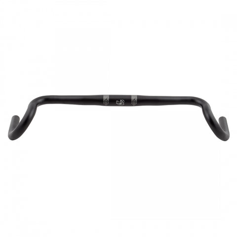 Hbar Or8 Gx Aly Everland Adventure 31.8X610 Bk