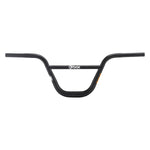 Hbar Box Mx One Flat 3 Back 2 Up 8X31.8 Bk