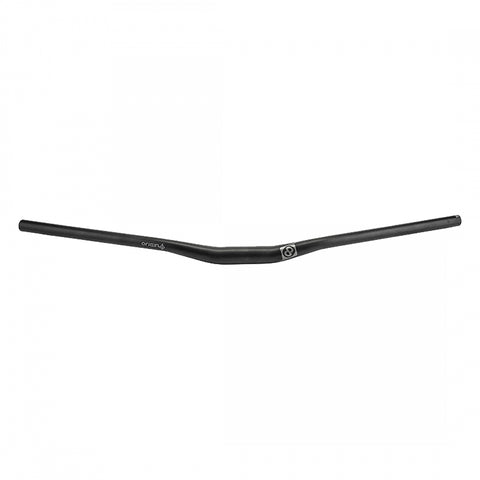Hbar Or8 Mtb Aly Rise Rave Os 35X800X25Bk