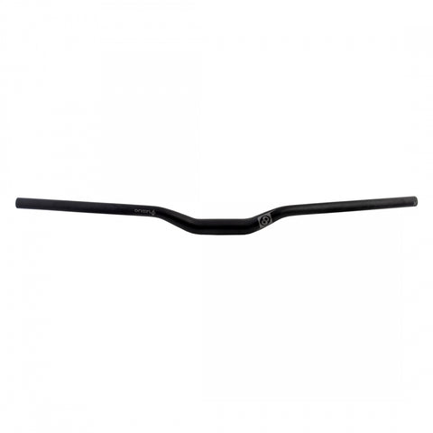 Hbar Or8 Mtb Aly Rise Rave Os 35X800X35Bk