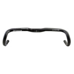 Hbar Fsa A-Wing Pro Agx 31.8X46 Bk Aly