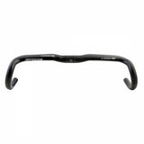 Hbar Fsa A-Wing Pro Agx 31.8X46 Bk Aly