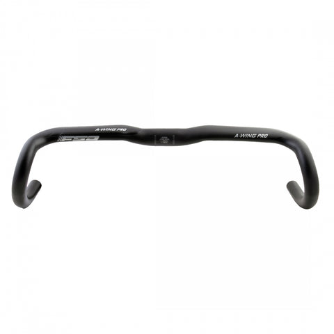Hbar Fsa A-Wing Pro Agx 31.8X46 Bk Aly
