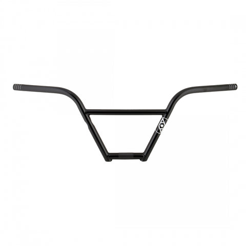 Hbar An Horsemen 8.75 Bk
