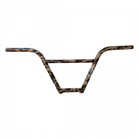 Hbar An Horsemen 8.75 Camo