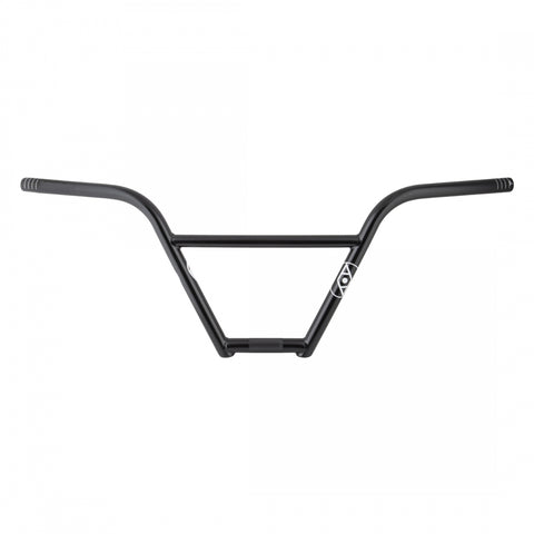 Hbar An Horsemen 9.25 Bk