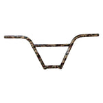 Hbar An Horsemen 9.5 Camo