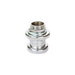 Headset Sunlt Thrd Rd Stl 1Inx22.2X30X27.0Cp
