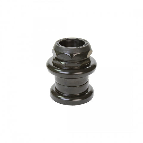 Headset Sunlt Thrd Mtb Stl 1-1/8X25.4X34X30Bk