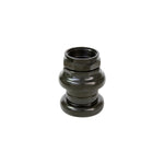 Headset Sunlt Thrd Rd Stl 1Inx22.2X30X26.4Bk