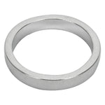 Head Part Or8 Spacer Aly 5Mmx1In Sl Bgof10