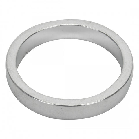 Head Part Or8 Spacer Aly 5Mmx1In Sl Bgof10