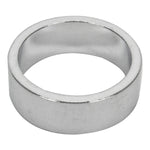 Head Part Or8 Spacer Aly 10Mmx1In Sl Bgof10