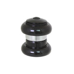 Headset Sunlt Tdls Mtb Aly 1-1/8X34X30Bk