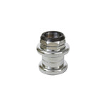 Headset Sunlt Thrd Mtb Stl 1-1/8X25.4X34X30Cp