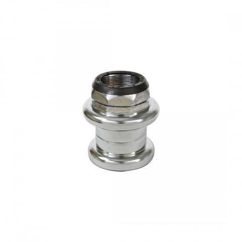Headset Sunlt Thrd Mtb Stl 1-1/8X25.4X34X30Cp