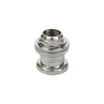 Headset Sunlt Thrd Mx Stl 21.1X32.5X26.4Cp