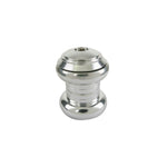 Headset Fsa Tdls Orbit X 1In Sl
