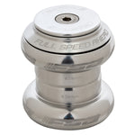 Headset Fsa Tdls Orbit X-1 1-1/8 Sl