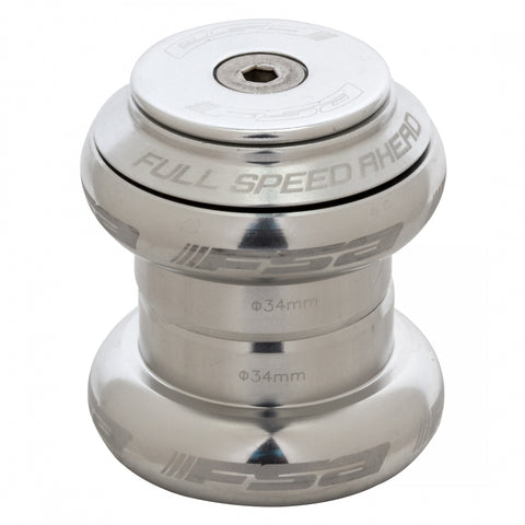 Headset Fsa Tdls Orbit X-1 1-1/8 Sl