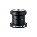 Headset Fsa Tdls Big Fat Pig-R 1.5To1-1/8 Bk